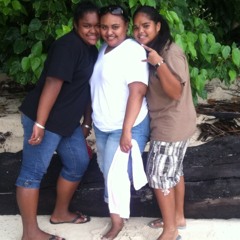 Desmelek: Neil Fisher