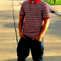 Trife Life- T2xRxDroxJBird(JGates)