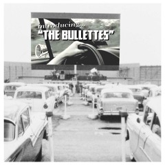 They Say You Found a New Baby