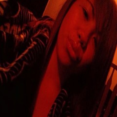 Best Of Me  at McDonald's