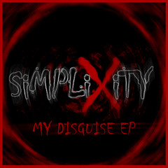 Calvin Harris ft Neyo - lets go (Simplixity remix)