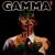 Artwork for Drum cover DL- Ronnie Montrose-Gamma -I'm Alive