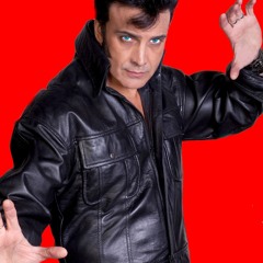 Surrender Steve King Home Recording