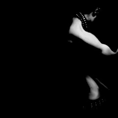 Goth Night
