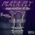 Artwork for Playa Fly - Damn What A Nigga Say
