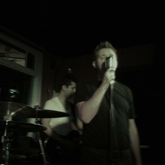 Marin - A Kind of Christhmas Card