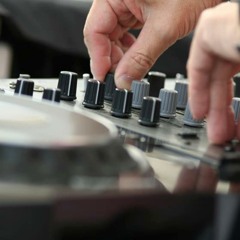 Pasarela - Daddy Yankey - Dj Camilo PAque