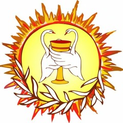 Alegrate Alegrate (Caballero)