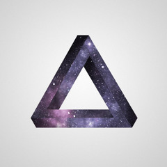 Jona Contreras - 'Inks' (Original mix)