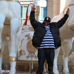 Word (Genuine Gutta)prod. by Mark Merren