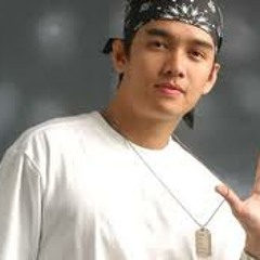 ေဘဘီအတြက္