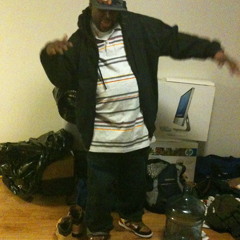 Still Me (Produced  By Mark Merren)