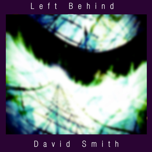 Anchor Motorama Cover By Deif Munoz soundcloud