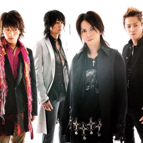 L Arc En Ciel Anata Guitar Acouistic By Strawmerry23 L Arc En Ciel Anata Guitar Acouistic By Strawmerry23