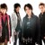 Artwork for L'Arc~en~Ciel - Anata (Guitar Acouistic)