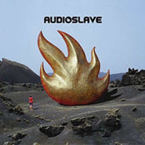 i am the highway audioslave