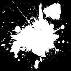 Contra atake - Oder ,Tensa , Azke(H en mente).mp3-