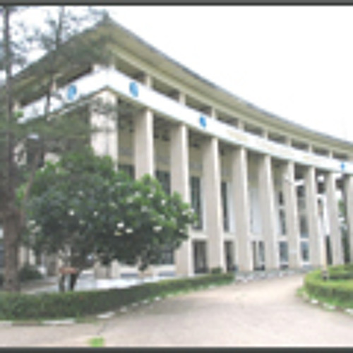 ေက်ာင္းသီခ်င္း - ေမဆြိ