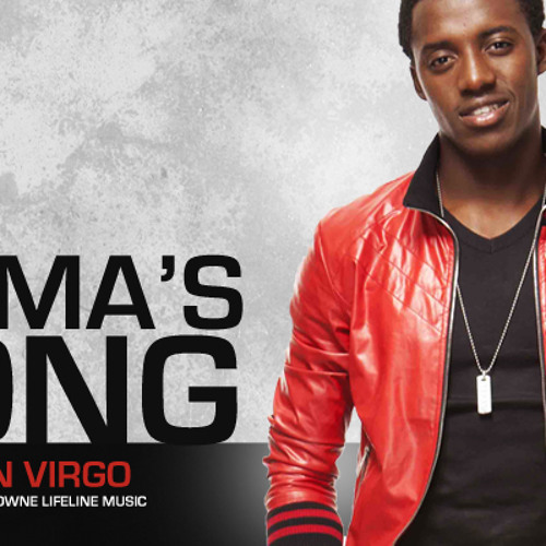 Romain Virgo - Mama's Song