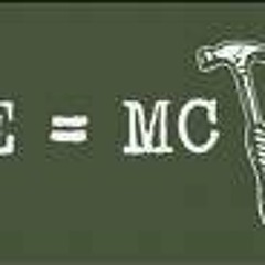 1 hour of aural pleasure