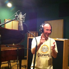 Every Night - Written by Lars Emerick.  Performed by Lars and the Girl