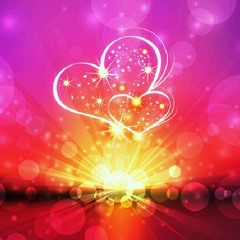 Only You Ft. Plan B a.k.a Yung Burna