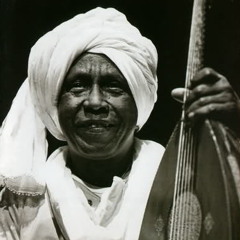 Nubi Rutana