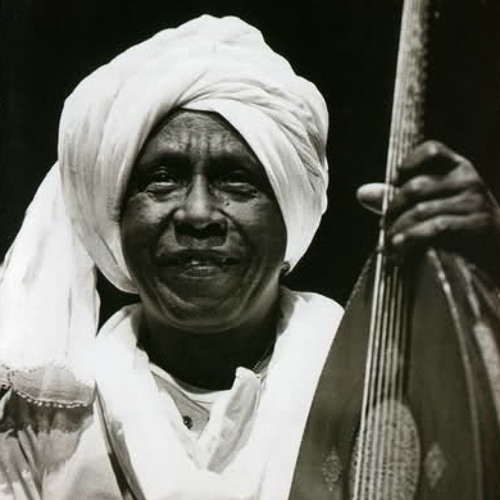 Nubi Rutana
