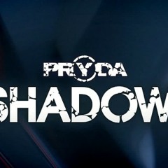 Eric Prydz aka Pryda - Shadows