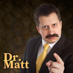 A Sabbatical For My Sabbatical, Part 3