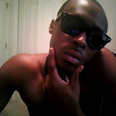 Kirko Bangz What Yo Name Iz Freestyle-Chris Parker