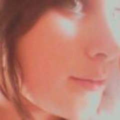 Obzona & callehero -Tratare 2012(Cristal)