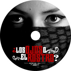 Michu MC - No lo digo yo con Adickta Sinfonía (Beat Drones)