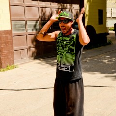 Black Forest - Modulate (Original mix) [UNMASTERED]