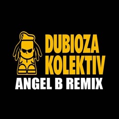 Dubioza Kolektiv - USA (Angel B Remix) SAMPLE
