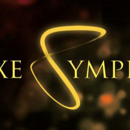 Yovie Medley MAGENTA Orchestra feat Hedi Yunus & Rita Effendy