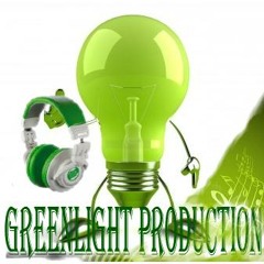 Dahkij.. GreenLight Production.