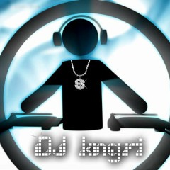 (100 BPM) doce disipulos ((INTRO control machete))