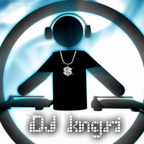 (100 BPM) doce disipulos ((INTRO control machete))