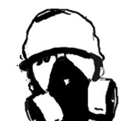 Que buscan.-Profeta,Lotto,Bigtman RAPLAGA