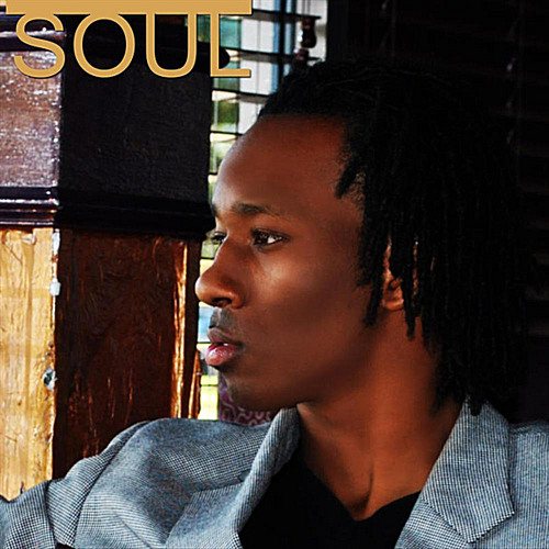 Peace of Your Love (feat. Shola Iyiola)