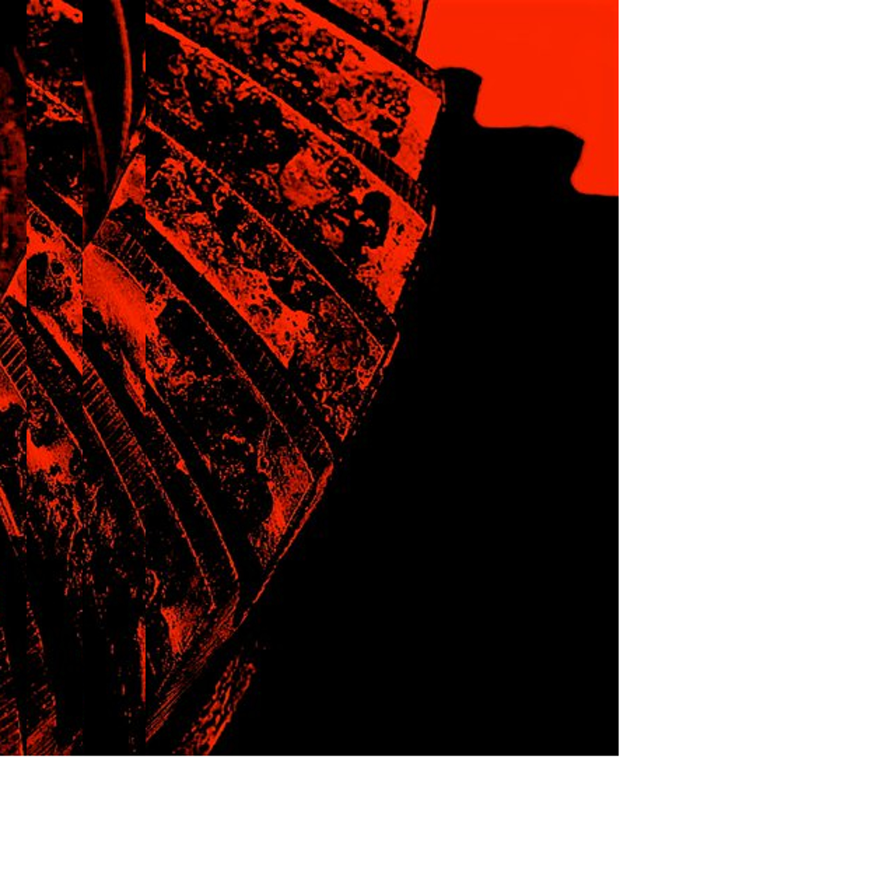 Pinion-Alpha1 episode artwork