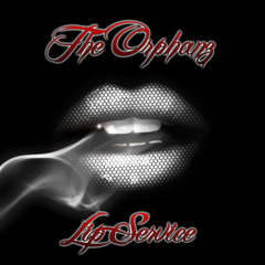 Sexing Me Ft. EL DEBARGE JR.