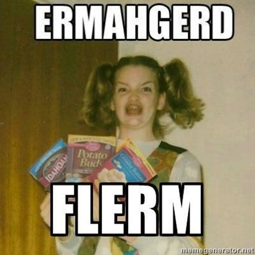 Flume x One A Day Mix