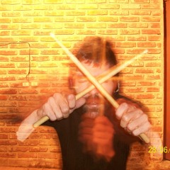 Le Pocho "flangerBata"