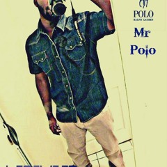 FEELING GOOD (THROWBACK)