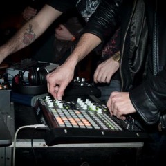 Render Us - Mixtape August