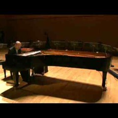 Joe Hisaishi - Hanabi (Cover By Ab)