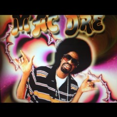 Mac Dre - Back 2 My Mission