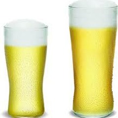 Será Que É Isso Que Eu Necessito - Titãs Nós Tocamos